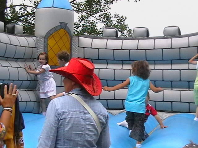 IMGA0634 - la munte 2009