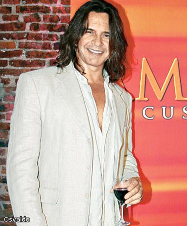  - Soy Gitano-Sange de Tigan-2003-2004