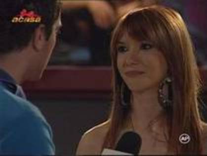 EGXFVBSTMHUKWQVAVTE - adela popescu