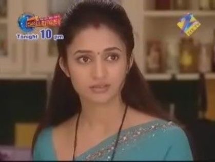 vidya22 - A ta pentru totdeauna poze-Divyanka Tripathi
