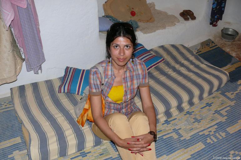 Tunisia_308 - Tunisia