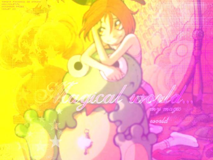 007_witch_czarodziejki_will_irma_taranee_cornelia_hay_lin_eczorynka[1]