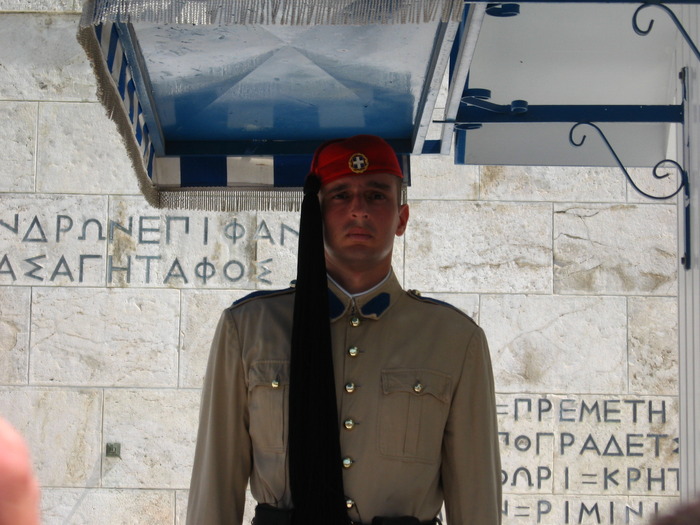 IMG_3224 - GRECIA - septembrie 2007