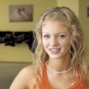 cariba-heine_158 - H2o