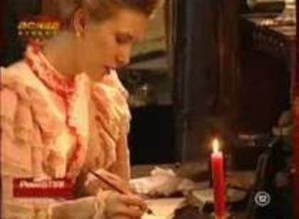 OUYFDAENHPHJJDOLCHT - adela popescu