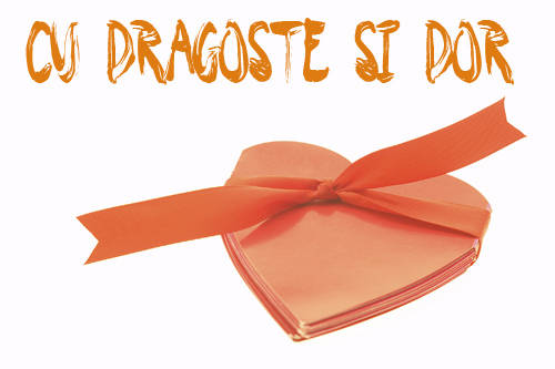 cu%20dragoste%20si%20dor