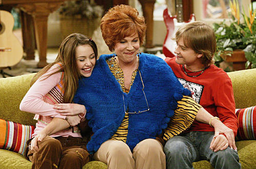 hannah-montana08[1]