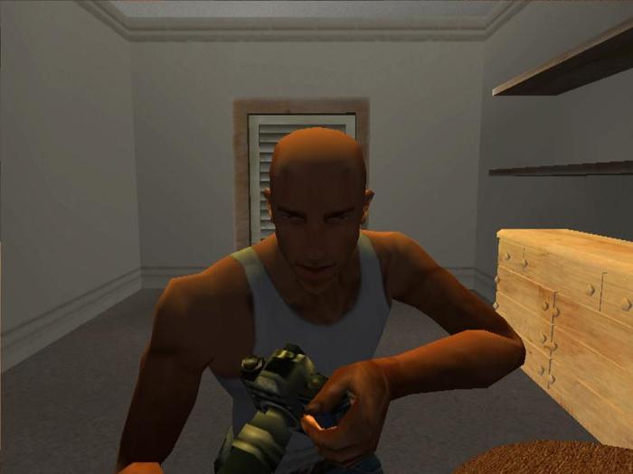 gallery147 - Gta san andreas-my photo