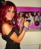 m_3835 - dulce maria