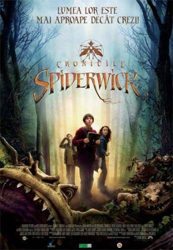 large_poster_144[1] - cronicile spiderwick