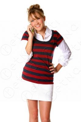 normal_02 - PHOTOSHOOT EMILY OSMENT 02