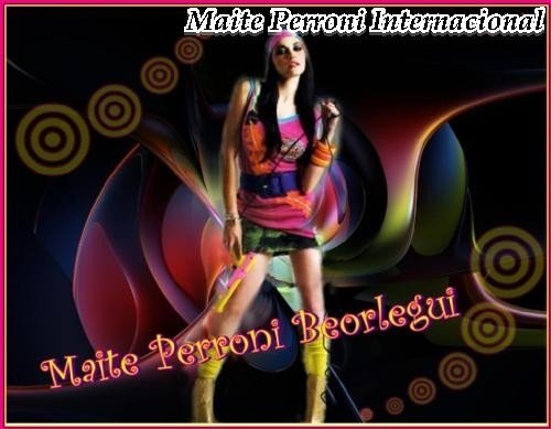 10124_102735509738964_100000075462705_82661_7804104_n - Maite Peroni-pics NEW