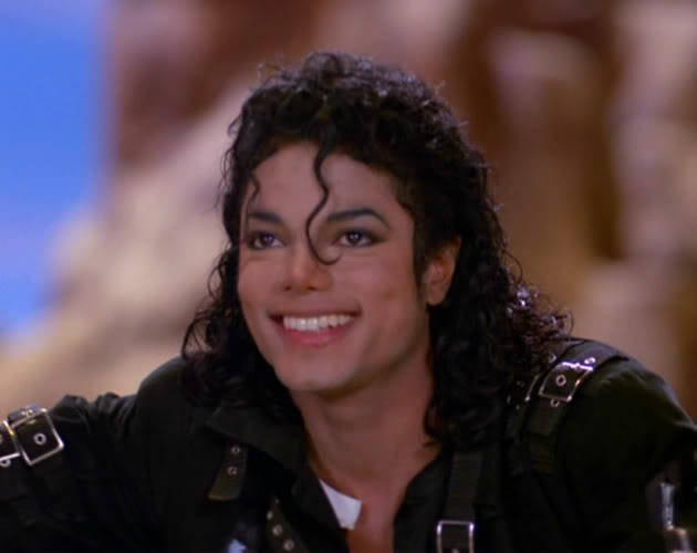 28ckevr - poze Michael Jackson