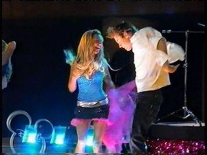 High_School_Musical_2_1221226503_2007 - high school musical 2