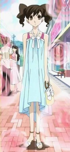 HaruhiFpic2 - OuRaN HiGh ScHoOl