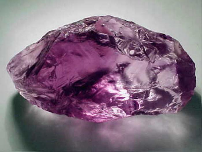 mineralminers_amethyst1 - Pietre pretioase