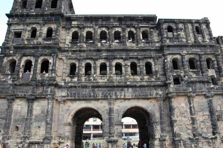 Resize of DSC_0298 - iulie 2008