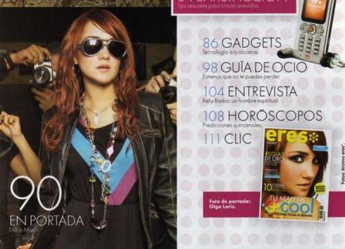 i156953451_61952_7 - dulce maria in revista ERES