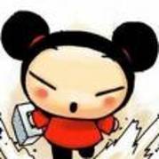 pucca (10) - pucca