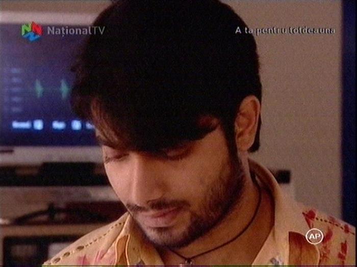 Image0114-1805(nationaltv)[9] - A ta pentru totdeauna cateva cap-ep 232
