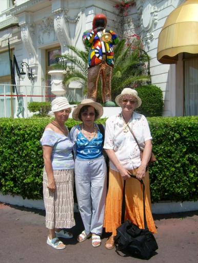 SP_FR 076 - 06_Coasta de Azur Caness Nisa Monaco Monte Carlo