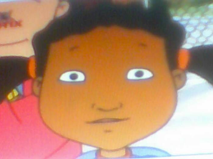 snapshot-417 - Pentru Madalina8