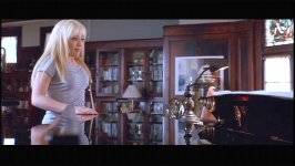 004RYV_Hillary_Duff_065[1]