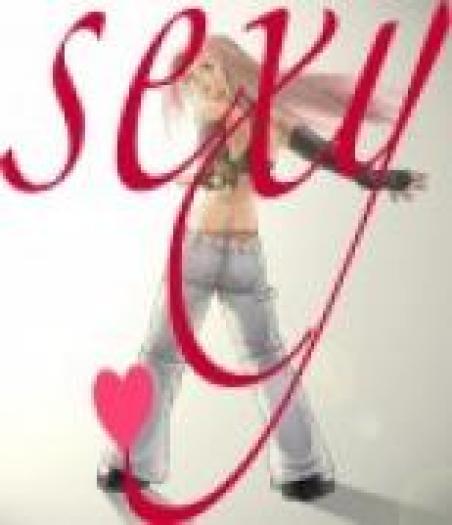 VPPCCPORQVDLNSIOJJZ - sackura