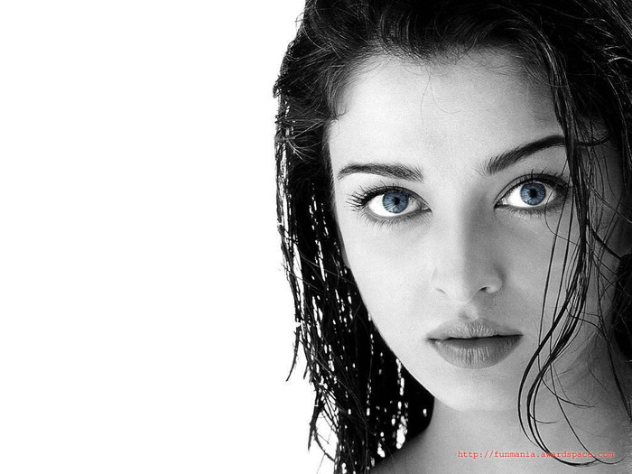 Aishwarya-rai-wallpaper_7_