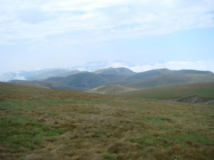 DSC01909 - Concediu 2008