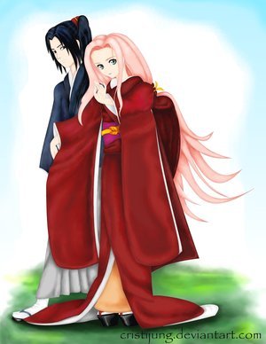 Sasuke_e_Sakura_by_anime_brazil