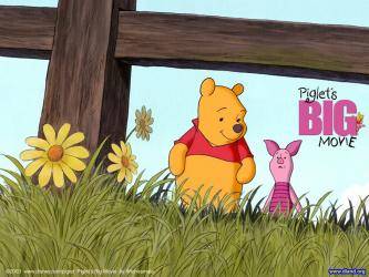 thumb_89558[1] - winnie the pooh