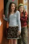 KGCJXBDETAJCDSHD2J28MC0AE - hanah montana