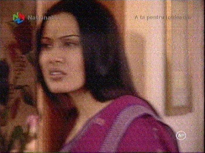 Image1030-0917(nationaltv)[1]