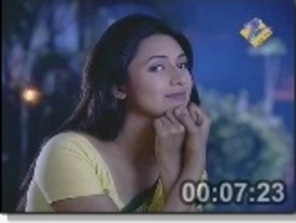 TBESUMRGNQRNNPLCUFK - A TA PENTRU TOTDEAUNA-reincarnarile Vidyei shi a lui Sagar respectiv Divya shi Amar