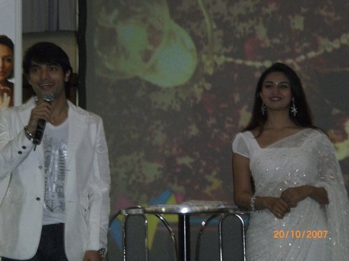 o57wb8 - Divyanka si Sharad