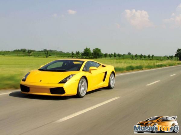 Lamborghini-Gallardo-3e6d29d0370d7bf21a86dbb8b75dbc48_main