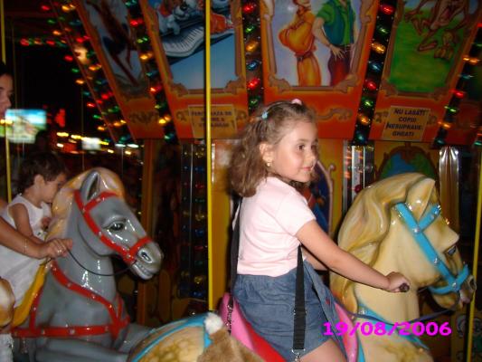 in satul de vacanta11