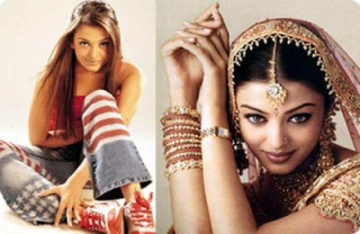 Aishwarya-Rai, (69)