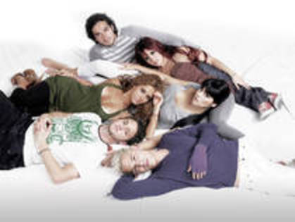 DAMANZSSHURGTUHAZXP - RBD