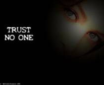 Trust_No_One