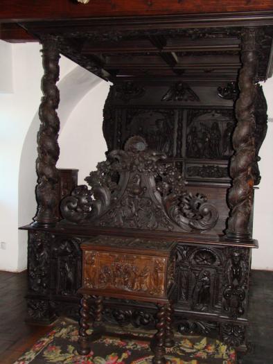 DSC05587 - poze Ianuarie 2009