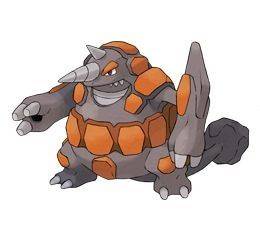 464rhyperior