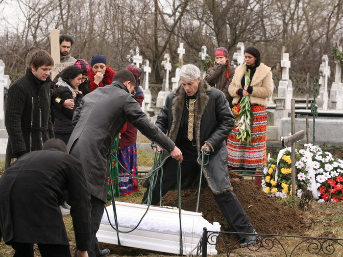 inmormantarebebelus8800