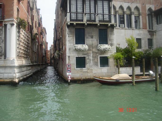 DSC02419 - Vacanta Italia-Venetia 2008