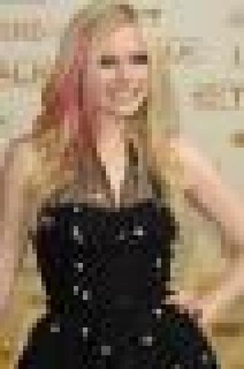 Avril-Lavigne-1222516563 - Avril Lavigne