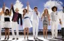 DOSAUYMHPNIVHLZWWUV - high school musical