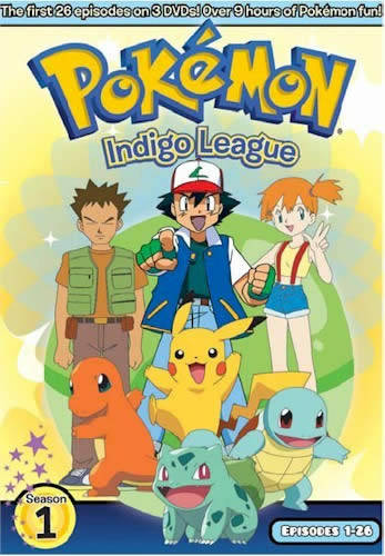 Pokemonseason1DVDBoxSet[1]