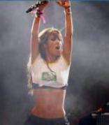 rbd (53) - rbd