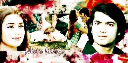 newsd - poziki noiii